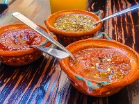 San Miguel de Allende